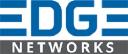 Edge Networks logo