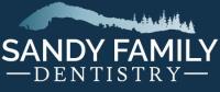 Sandy Family Dentistry image 1