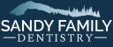 Sandy Family Dentistry logo