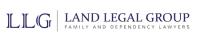 Land Legal Group image 1