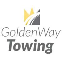Golden Way Towing image 1