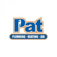 Pat Plumbing, Heating and Air image 1