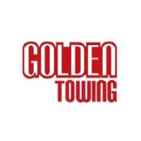 Golden Towing image 1