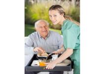 Senior Home Care Advisors image 2