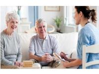 Senior Home Care Advisors image 3