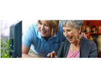 Senior Home Care Advisors image 4