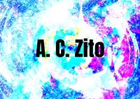 A. C. Zito image 1