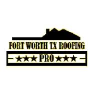 Fort Worth Tx Roofing Pro image 1