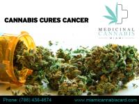 Medicinal Cannabis Miami image 4