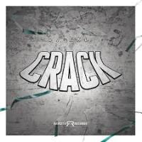 Crack dj image 1