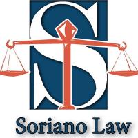 Soriano Law LLC image 1