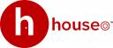 houseo LLC logo