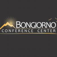 Bongiorno Conference Center image 1
