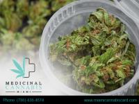 Medicinal Cannabis Miami image 2
