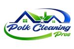 Polk cleaning pros image 1