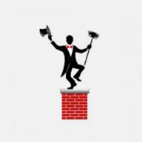 Priddy Clean Chimney Sweeps Inc image 1