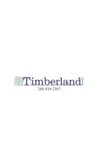 Timberland Floors Inc image 3