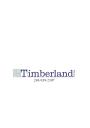 Timberland Floors Inc logo