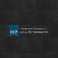 OCP Bed Bug Exterminator Oklahoma City image 4