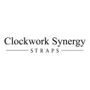 Clockwork Synergy logo