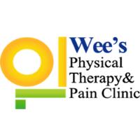 Wee's Physical Therapy & Pain Clinic, Acupuncture image 1