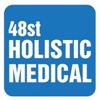 48th St Holistic Medical image 1