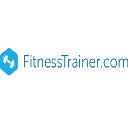 FitnessTrainer Philadelphia logo