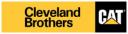 Cleveland Brothers logo