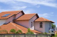 Cyclon Roofing image 1