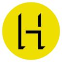 HIDE Bar logo