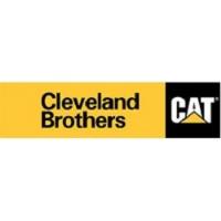 Cleveland Brothers image 1