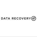 Datarecovery47 NYC New York logo