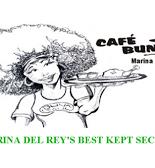 Cafe Buna image 1