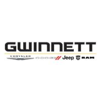 Gwinnett Chrysler Dodge Jeep Ram image 2