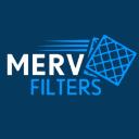 Mervfilters logo