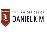The Law Offices of Daniel Kim image 1