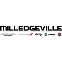 Milledgeville Chrysler Dodge Jeep Ram image 2