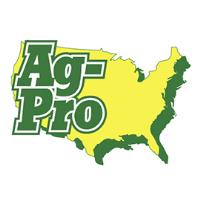 Ag-Pro Companies image 1