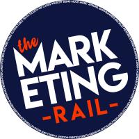 The Marketing Rail image 1