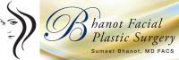 Bhanot Facial Plastic Surgery image 1