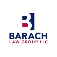 Barach Law Group LLC image 1