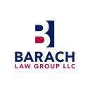 Barach Law Group LLC logo