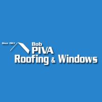 Bob Piva Roofing image 10