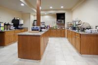 Country Inn & Suites by Radisson, Greeley, CO	 image 6