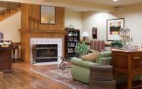 Country Inn & Suites by Radisson, Greeley, CO	 image 7