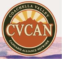 Coachella Valley Cannabis Alliance Network image 1
