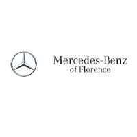 Mercedes-Benz of Florence image 2