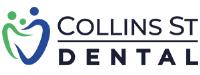 Collins St Dental image 1