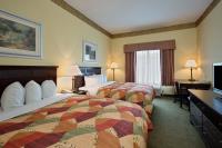 Country Inn & Suites by Radisson, Hampton, VA image 4