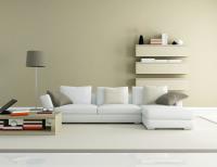Elegant Reupholstery and decorating Inc. image 1